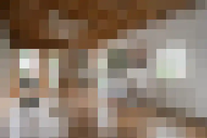 Miltseweg 3 Gendringen thumbnail 50