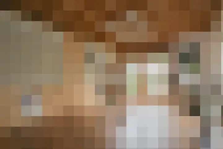 Miltseweg 3 Gendringen thumbnail 51