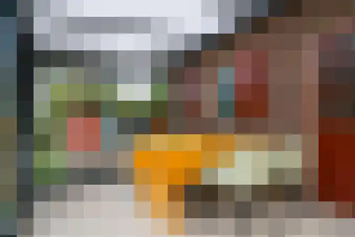 Miltseweg 3 Gendringen thumbnail 54