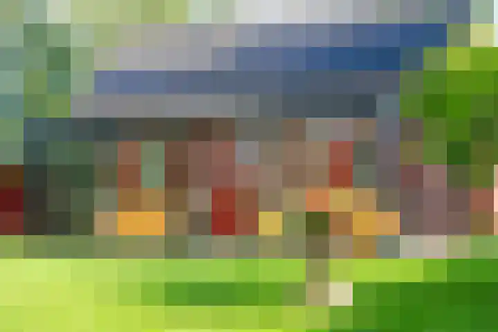 Miltseweg 3 Gendringen thumbnail 57