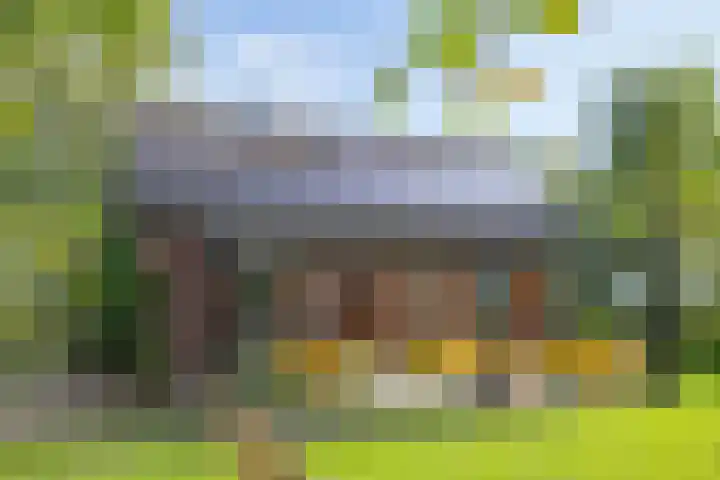 Miltseweg 3 Gendringen thumbnail 58