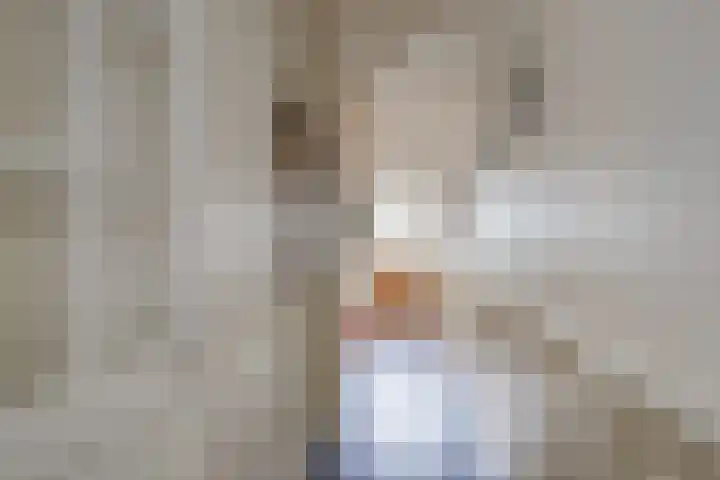 Miltseweg 3 Gendringen thumbnail 6