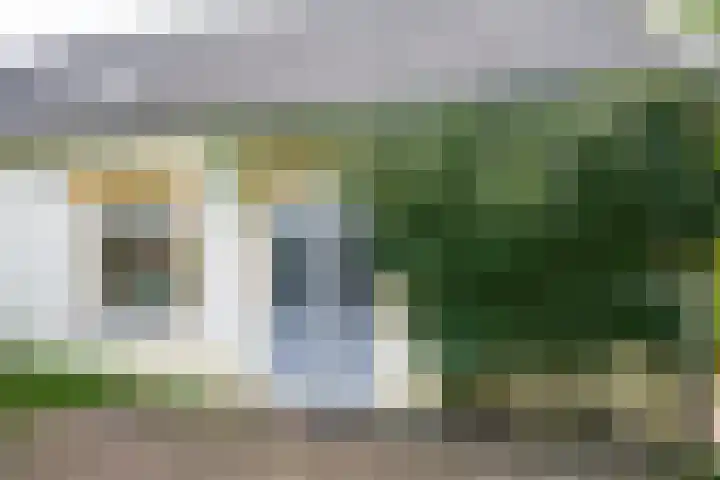 Miltseweg 3 Gendringen thumbnail 61