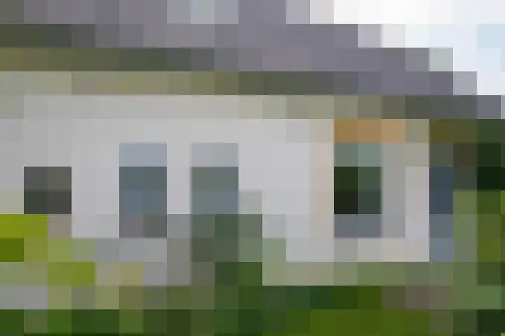 Miltseweg 3 Gendringen thumbnail 62