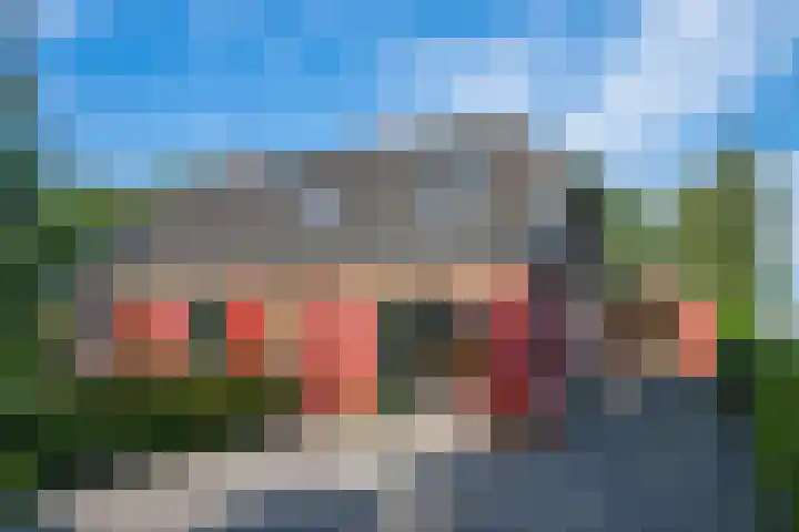 Miltseweg 3 Gendringen thumbnail 64