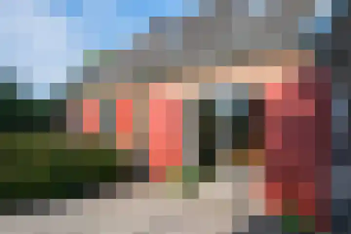 Miltseweg 3 Gendringen thumbnail 65