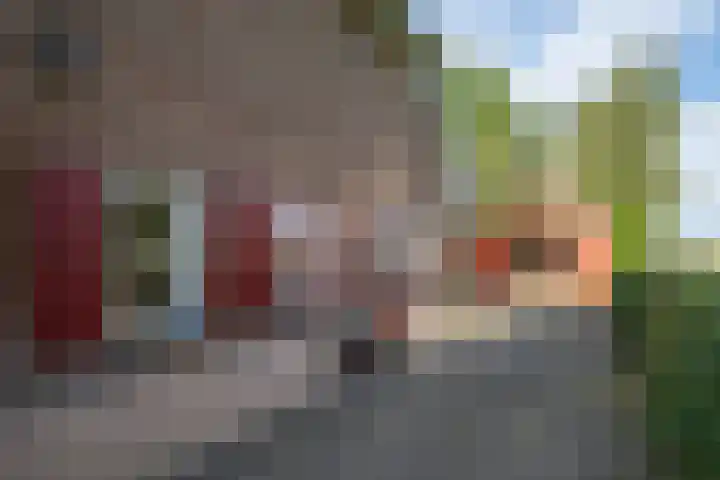 Miltseweg 3 Gendringen thumbnail 66