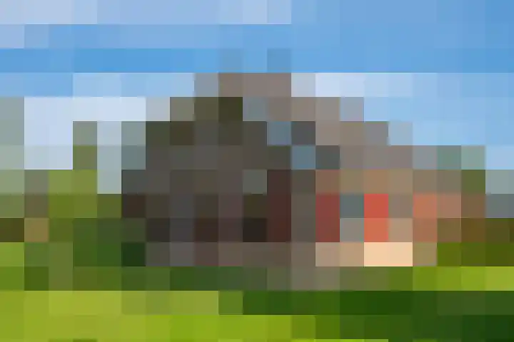 Miltseweg 3 Gendringen thumbnail 68