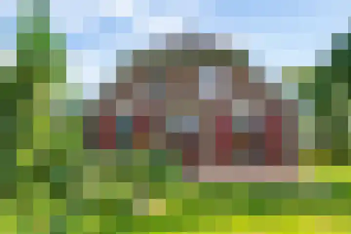 Miltseweg 3 Gendringen thumbnail 69