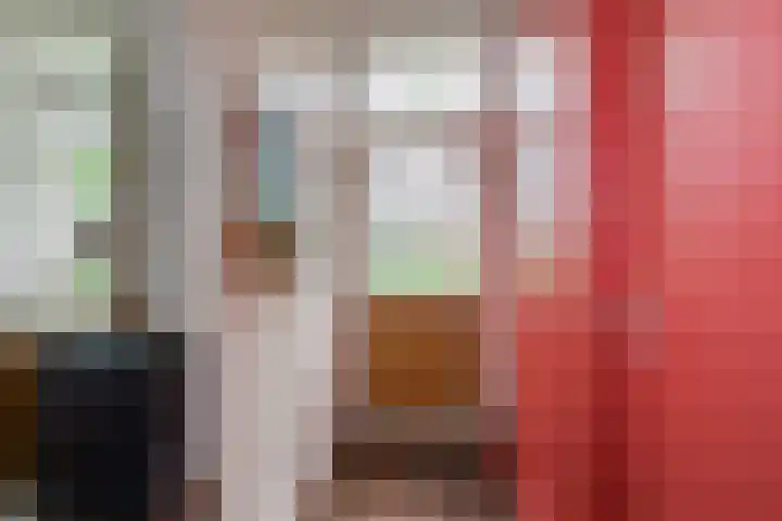 Miltseweg 3 Gendringen thumbnail 7