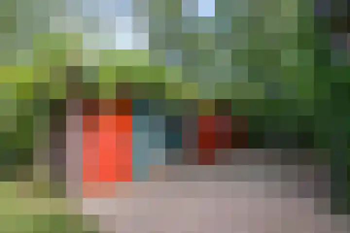 Miltseweg 3 Gendringen thumbnail 72