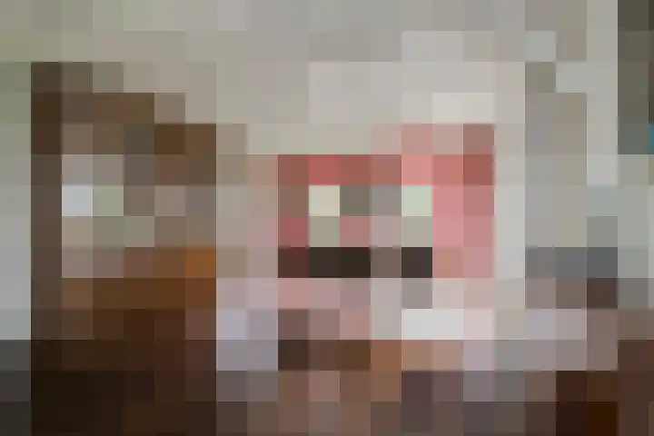Miltseweg 3 Gendringen thumbnail 8