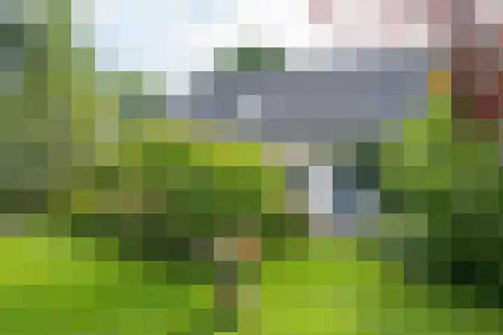 Miltseweg 3 Gendringen thumbnail 89