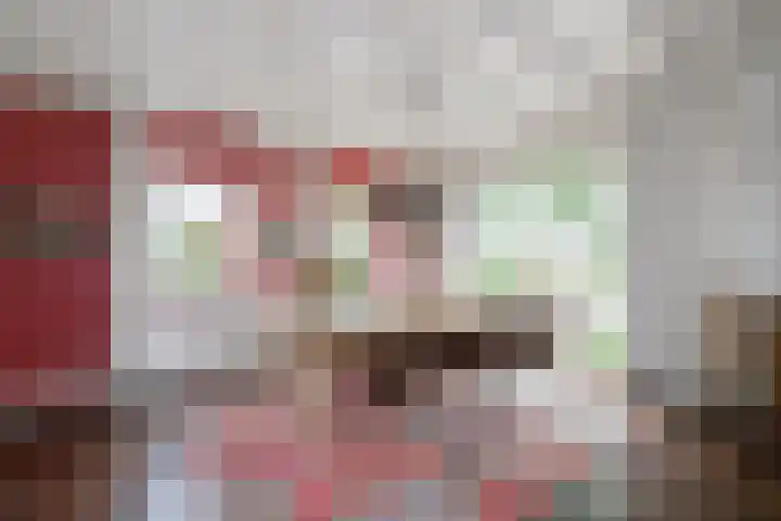 Miltseweg 3 Gendringen thumbnail 9
