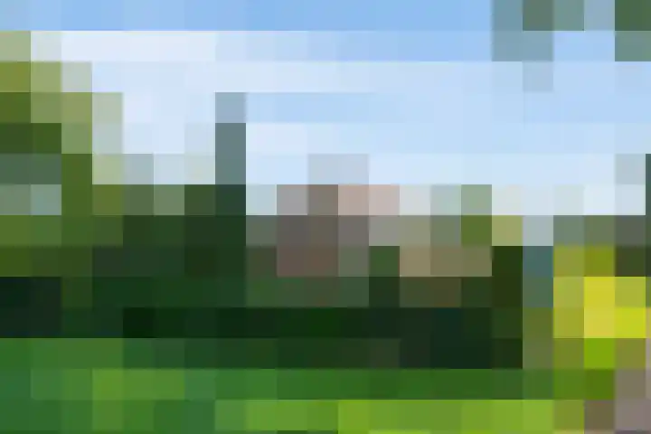 Miltseweg 3 Gendringen thumbnail 91