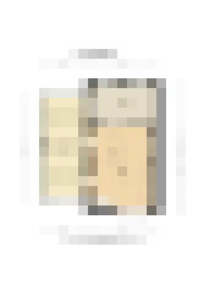 Miltseweg 3 Gendringen thumbnail 98