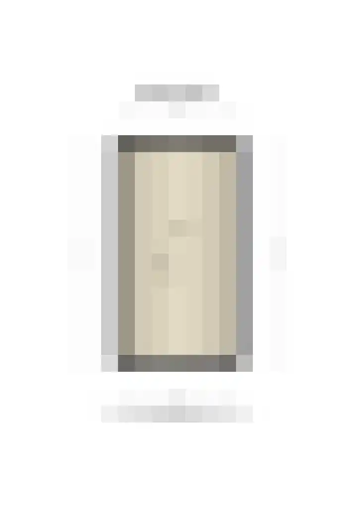 Miltseweg 3 Gendringen thumbnail 99