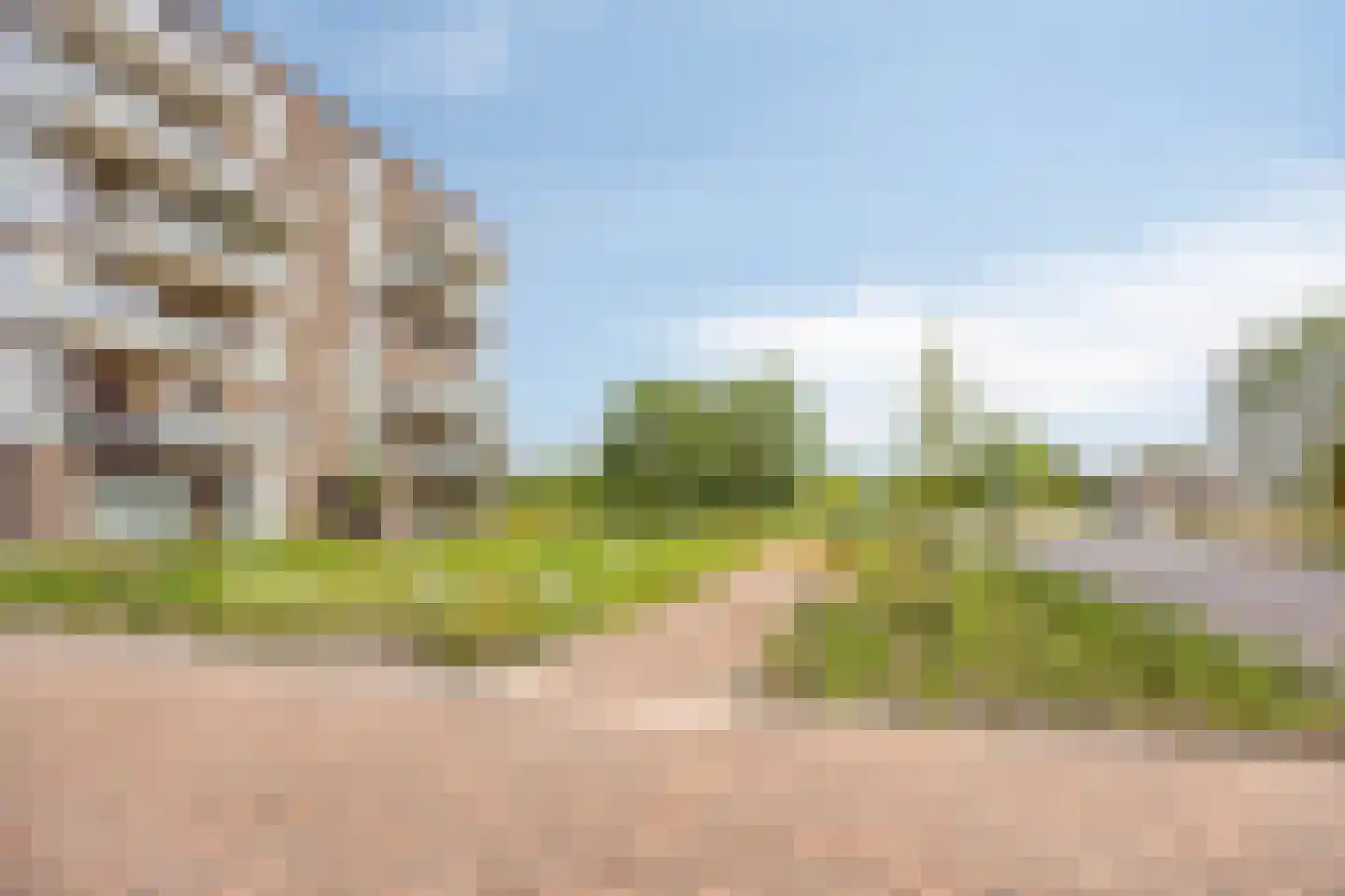 Mimas 16 Heerhugowaard thumbnail 20
