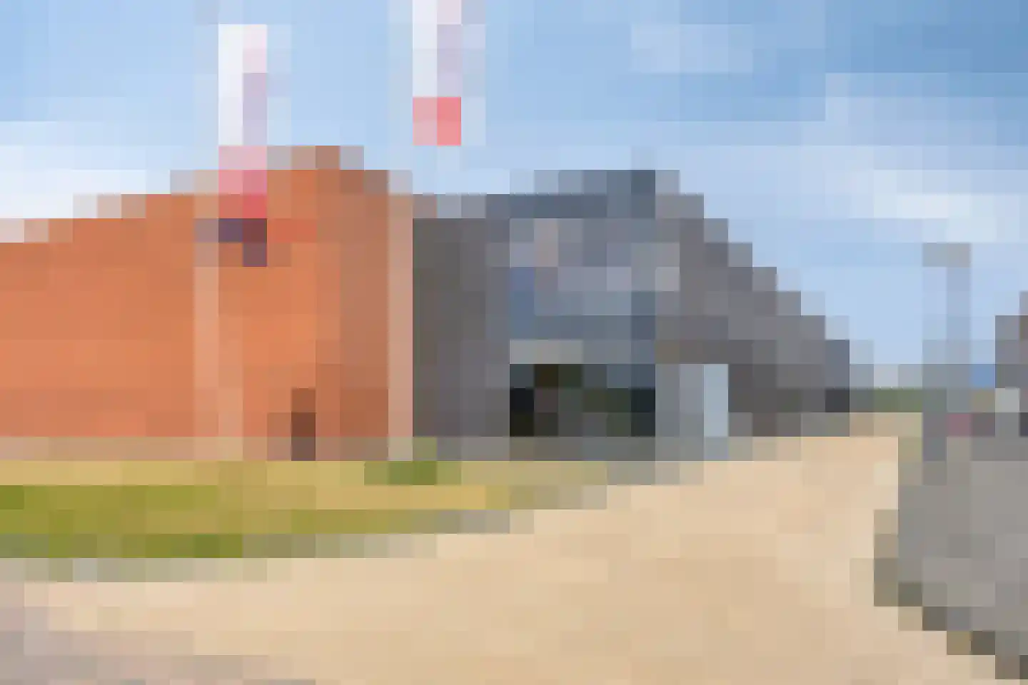 Mimas 16 Heerhugowaard thumbnail 21