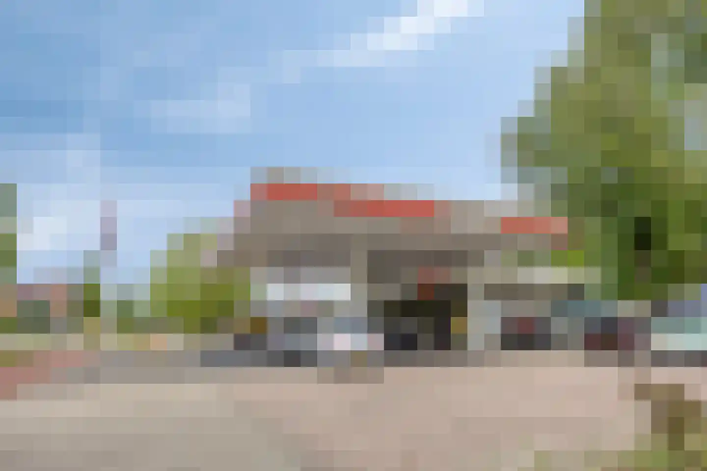 Mimas 16 Heerhugowaard thumbnail 22