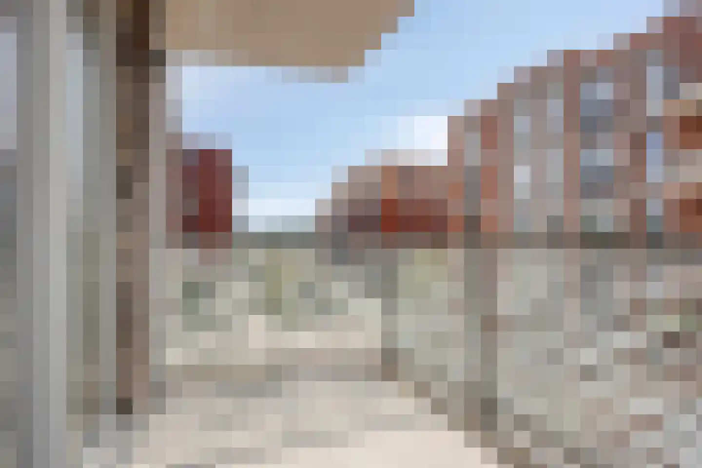 Mimas 16 Heerhugowaard thumbnail 6