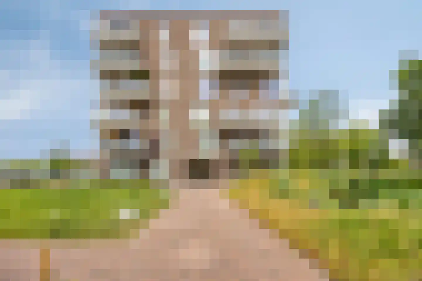 Mimas 16 Heerhugowaard thumbnail 7