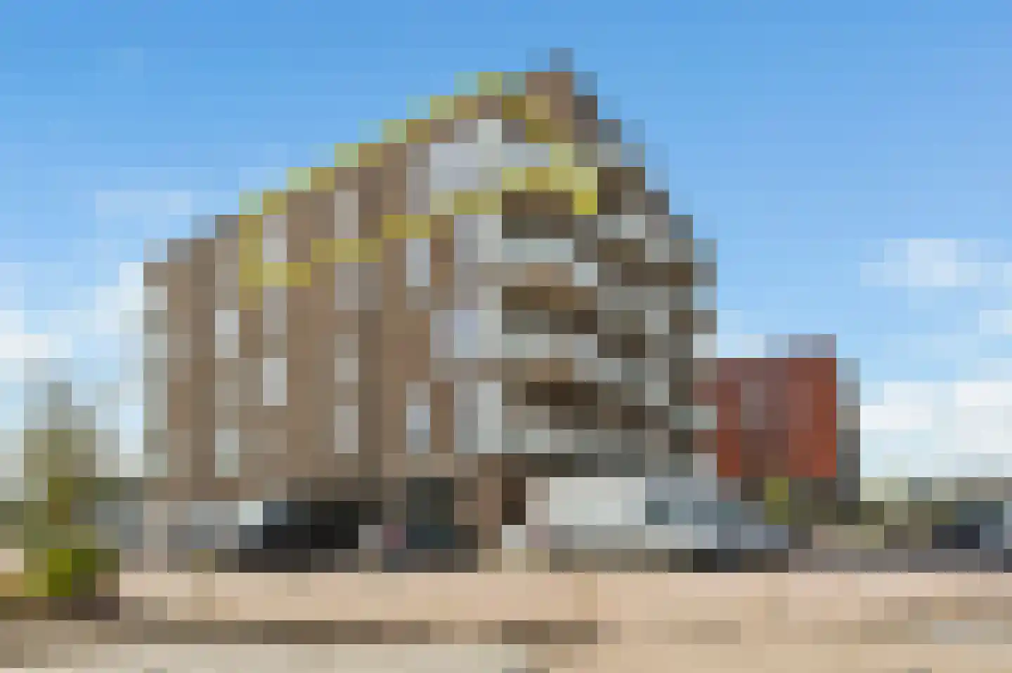 Mimas 24 Heerhugowaard thumbnail 10