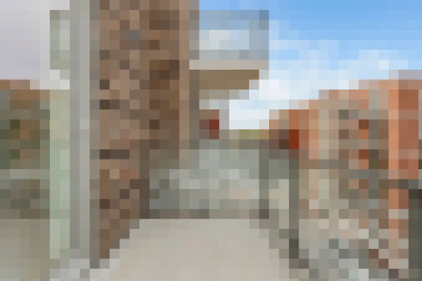 Mimas 24 Heerhugowaard thumbnail 32