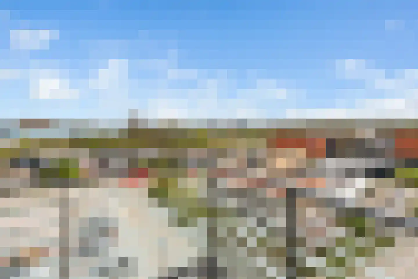 Mimas 24 Heerhugowaard thumbnail 4