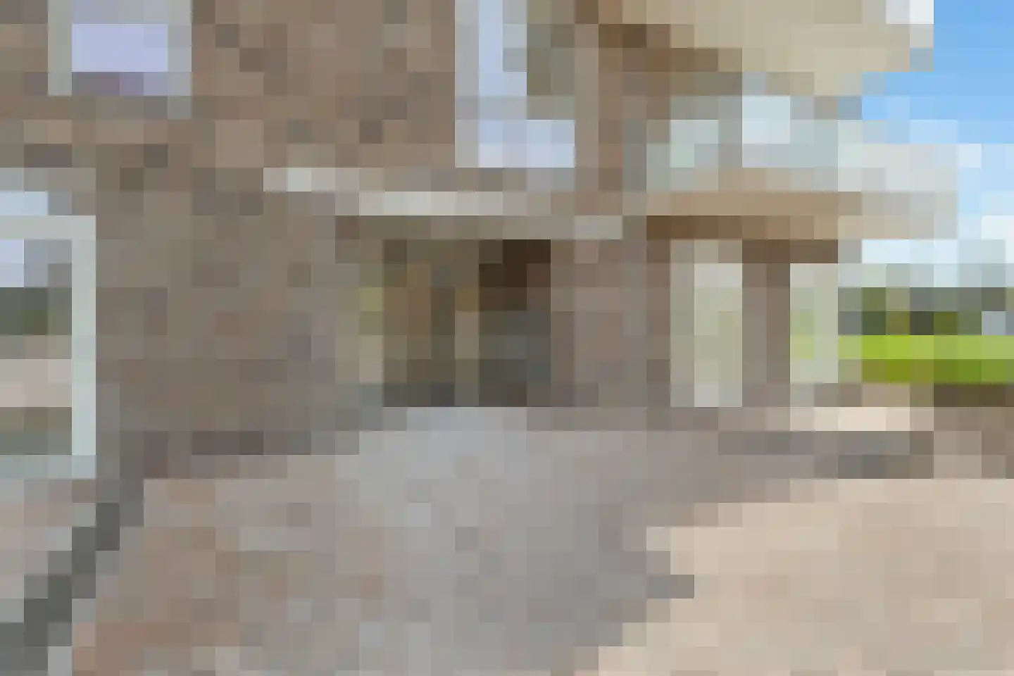 Mimas 24 Heerhugowaard thumbnail 5