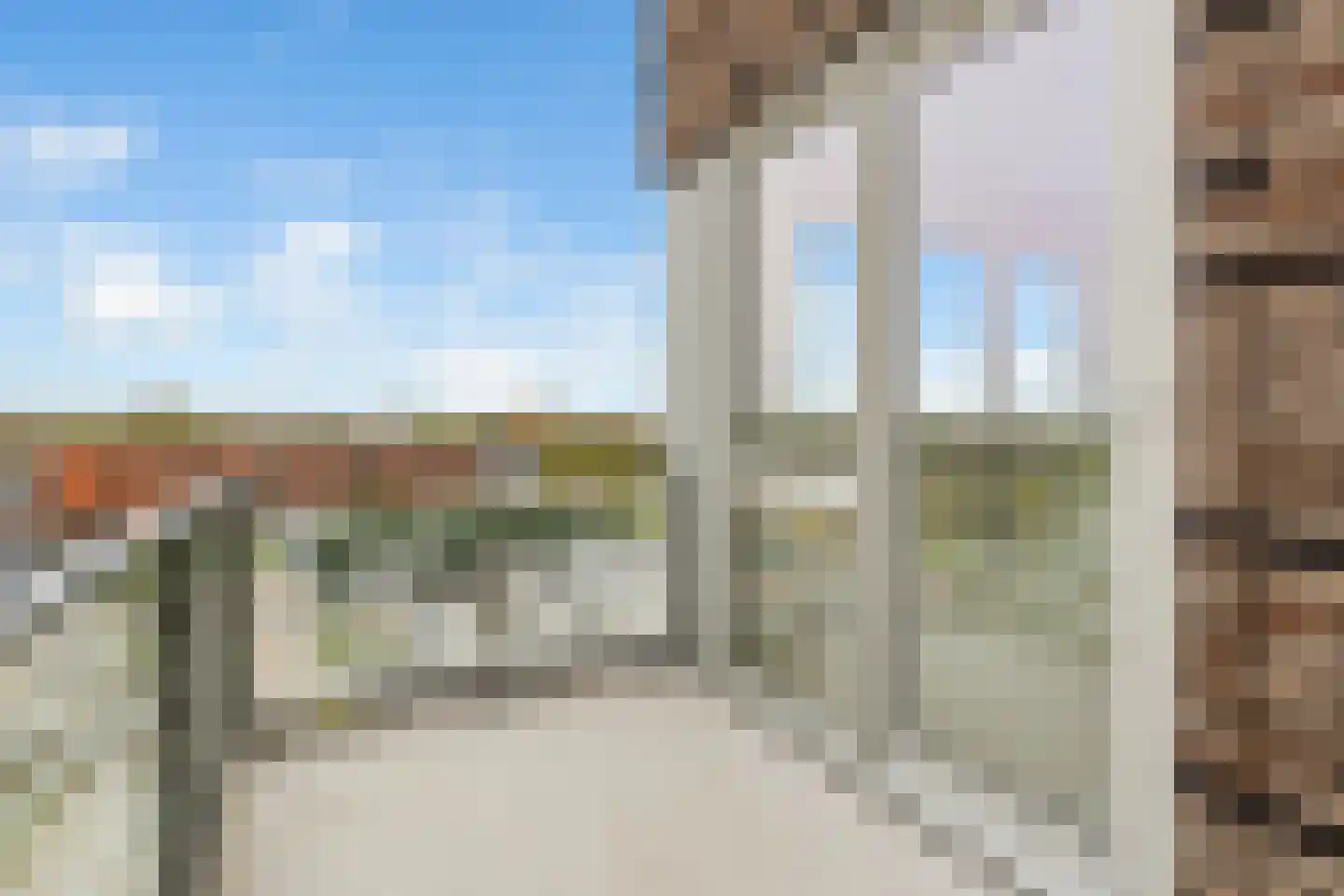Mimas 24 Heerhugowaard thumbnail 7