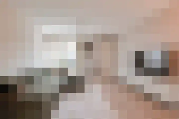 Mimaspad 2 Culemborg thumbnail 10