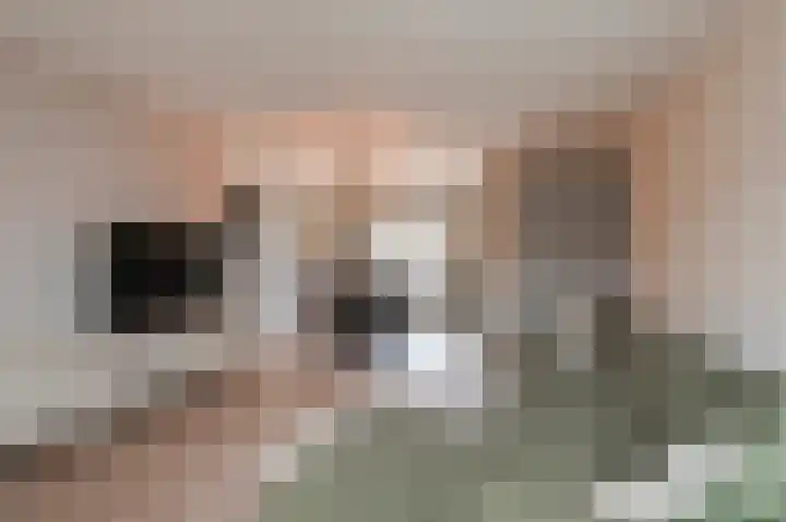 Mimaspad 2 Culemborg thumbnail 12