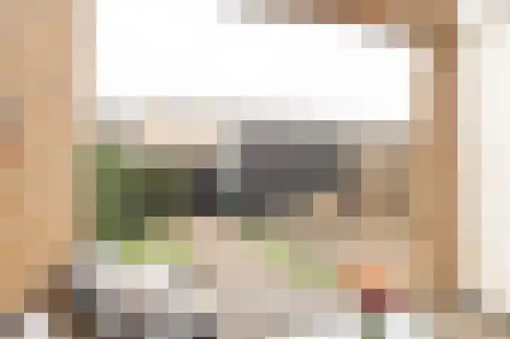 Mimaspad 2 Culemborg thumbnail 15