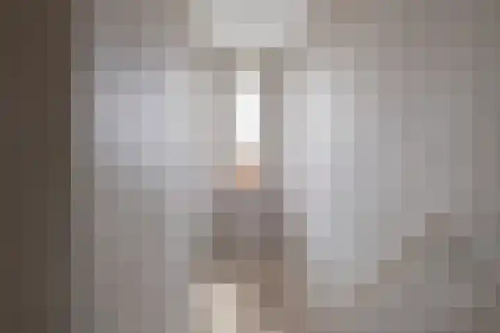 Mimaspad 2 Culemborg thumbnail 21