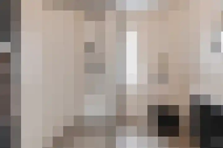 Mimaspad 2 Culemborg thumbnail 30