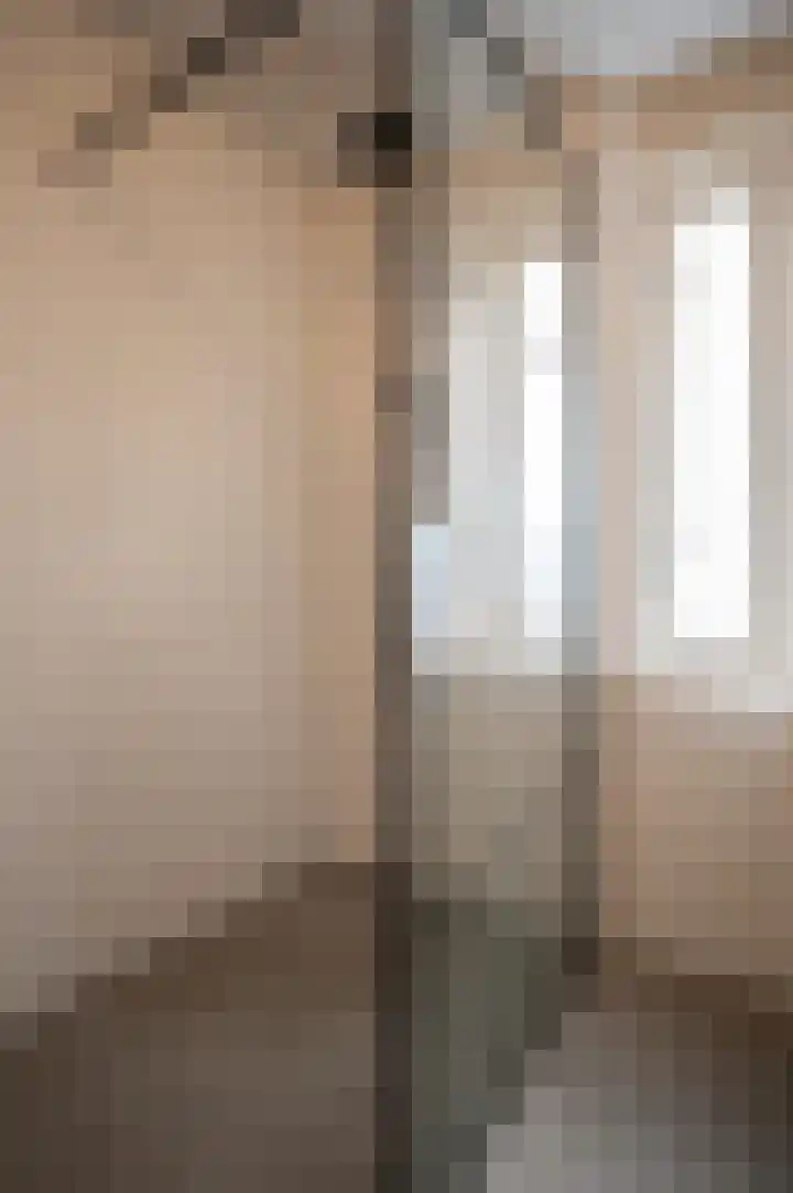 Mimaspad 2 Culemborg thumbnail 31