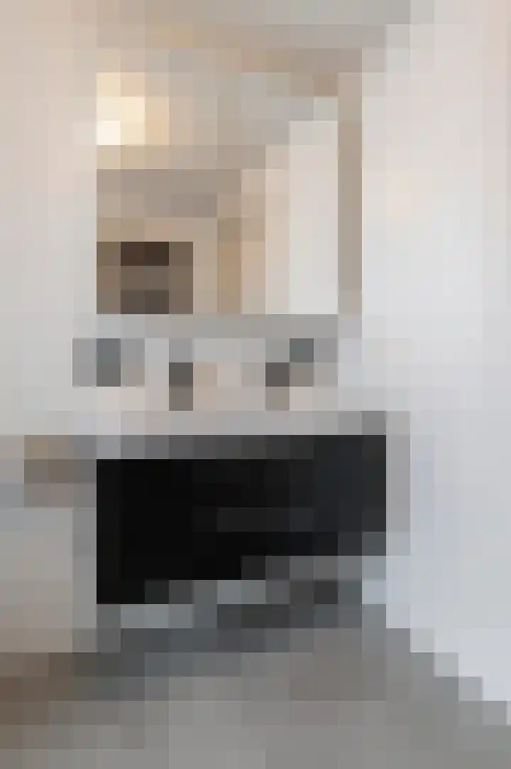 Mimaspad 2 Culemborg thumbnail 32