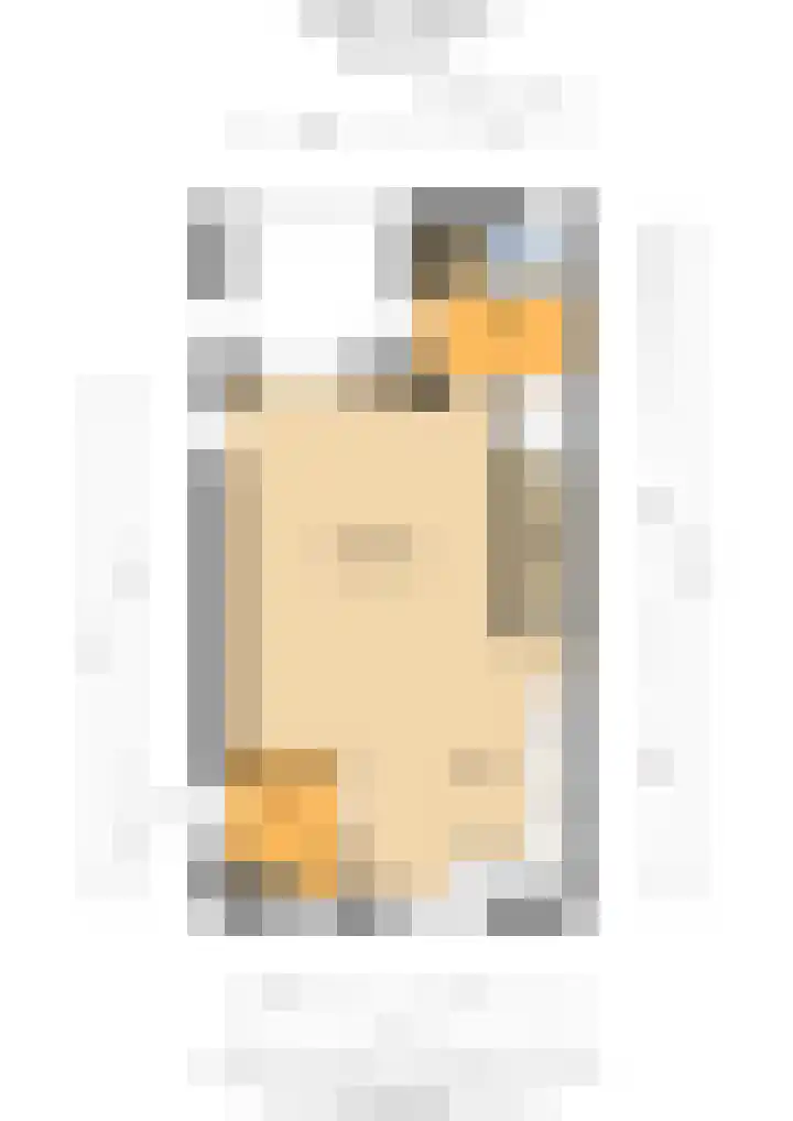 Mimaspad 2 Culemborg thumbnail 36