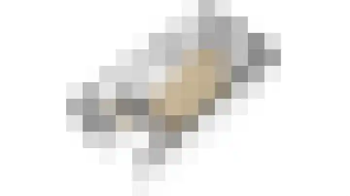 Mimaspad 2 Culemborg thumbnail 37