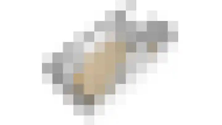 Mimaspad 2 Culemborg thumbnail 38