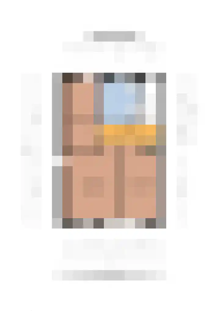 Mimaspad 2 Culemborg thumbnail 39