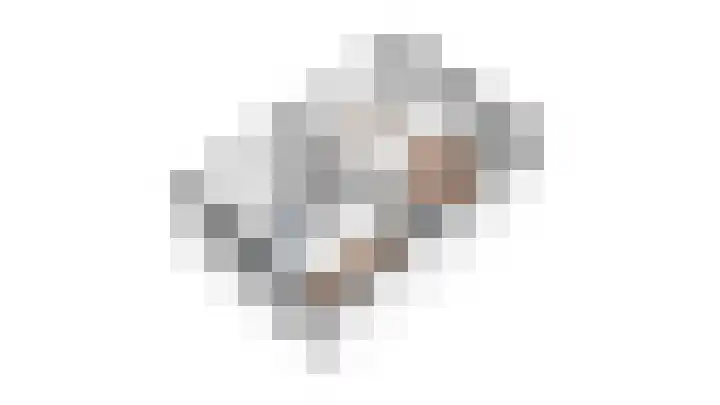 Mimaspad 2 Culemborg thumbnail 40