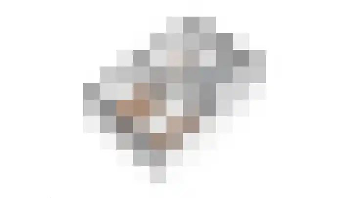 Mimaspad 2 Culemborg thumbnail 41