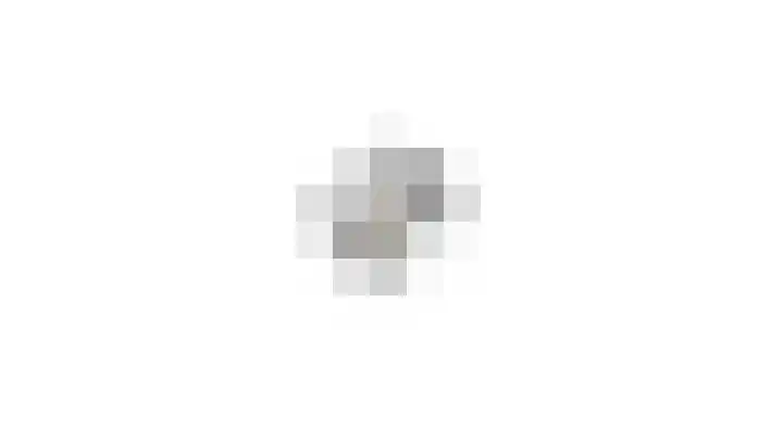 Mimaspad 2 Culemborg thumbnail 44