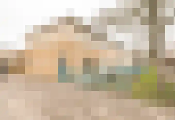 Mimaspad 2 Culemborg thumbnail 5