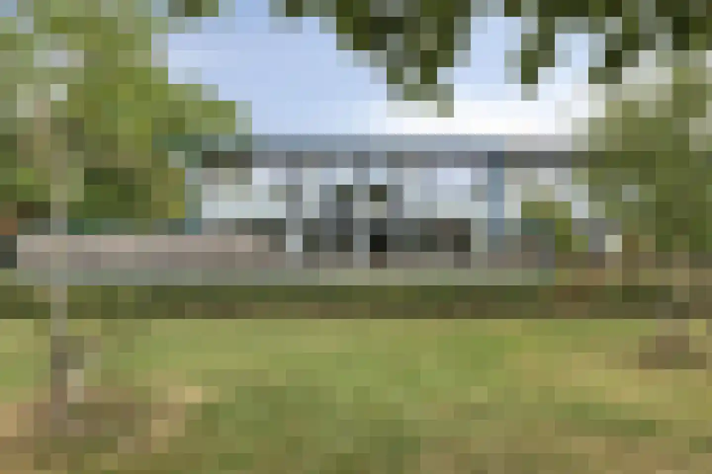 Mimi Boesnachhof 23 Heerhugowaard