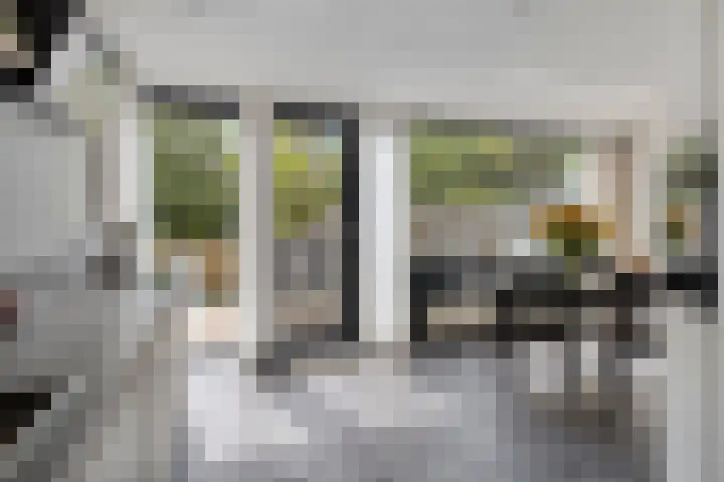 Mimi Boesnachhof 23 Heerhugowaard thumbnail 10
