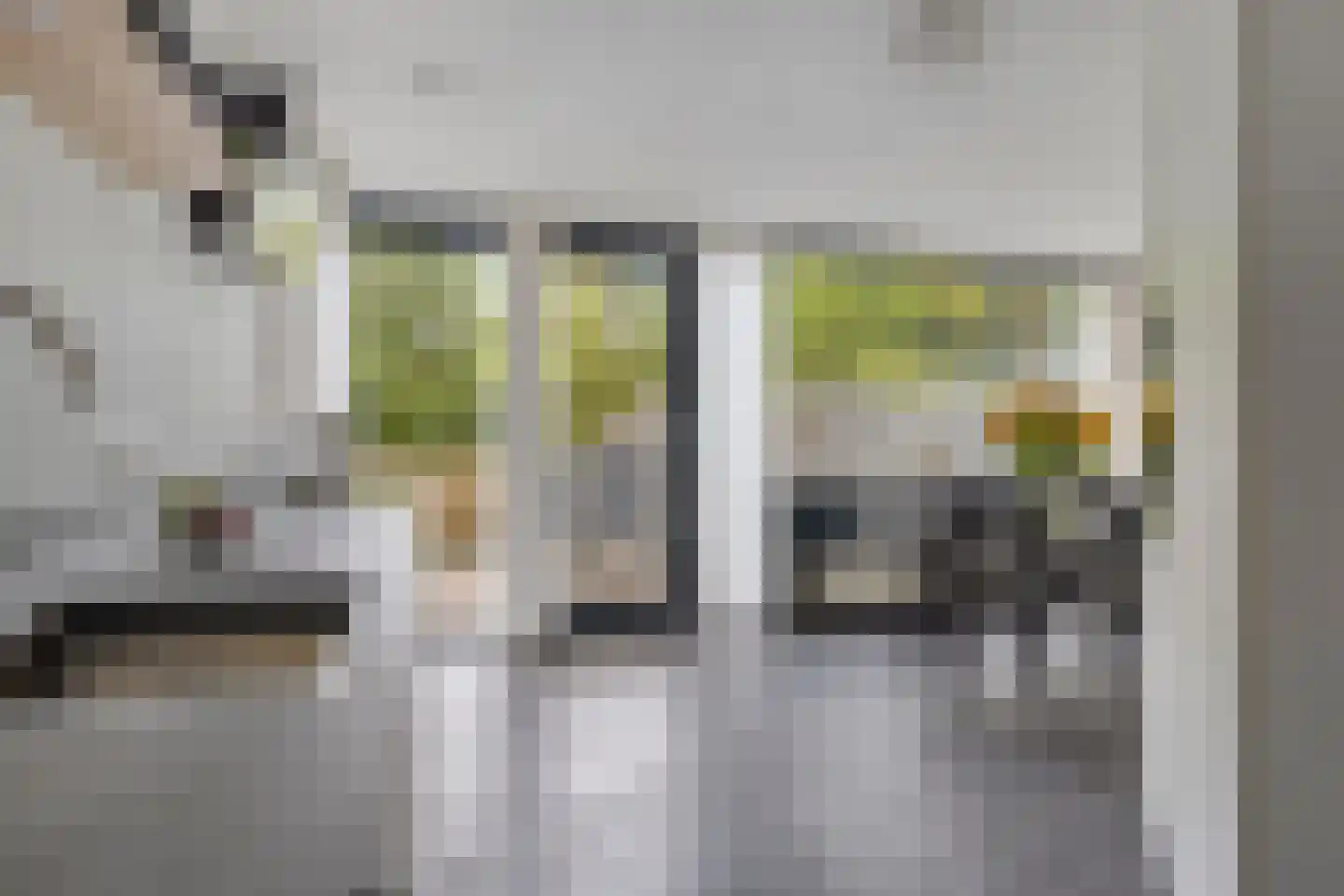 Mimi Boesnachhof 23 Heerhugowaard thumbnail 12
