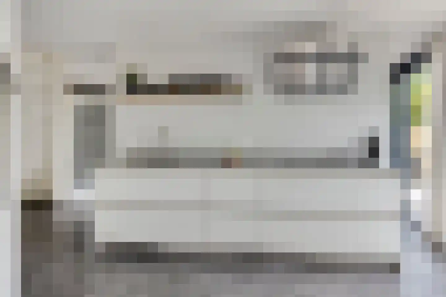 Mimi Boesnachhof 23 Heerhugowaard thumbnail 16